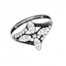 АРТИКУЛ: 18-080